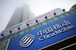 (5分钟科普下)苏州工厂招工信息最新招聘_哔哩哔哩